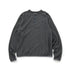 Gossamer Gear Polartec® Alpha® Direct Pullover